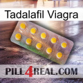 Tadalafil Viagra new11